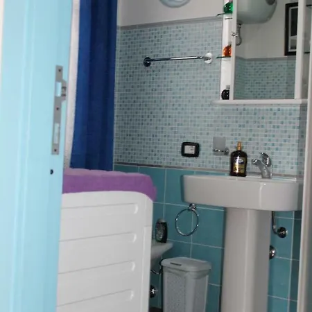 Da Martina * Domusnovas